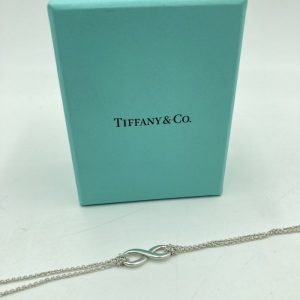 Tiffany bracciale